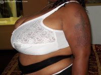 jeanette_photo_S_32.jpg