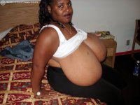 jeanette_photo_S_37.jpg