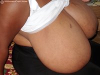 jeanette_photo_S_38.jpg