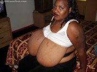 jeanette_photo_S_39.jpg