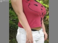 micky_photo_S_82.jpg