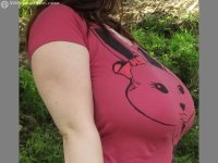micky_photo_S_86.jpg
