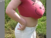 micky_photo_S_134.jpg