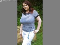 micky_photo_S_317.jpg