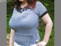 micky_photo_S_318.jpg