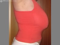 micky_photo_S_384.jpg
