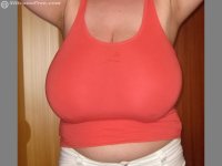 micky_photo_S_386.jpg