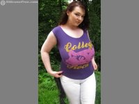 micky_photo_S_409.jpg