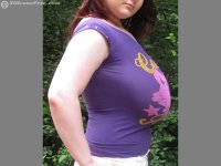 micky_photo_S_416.jpg