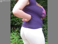 micky_photo_S_420.jpg