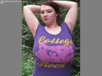 micky_photo_S_427.jpg