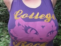 micky_photo_S_428.jpg