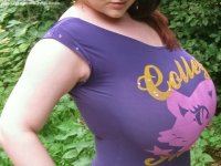 micky_photo_S_430.jpg