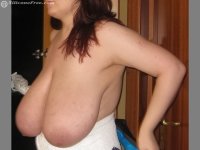 micky_photo_S_474.jpg