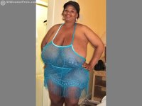 noleen_photo_S_1.jpg