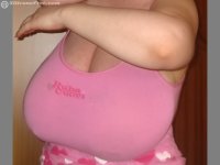 micky_photo_S_482.jpg