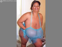 noleen_photo_S_4.jpg