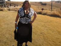 noleen_photo_S_69.jpg