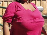 noleen_photo_S_76.jpg