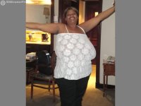 noleen_photo_S_77.jpg