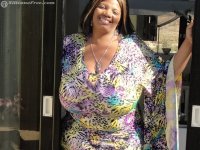 noleen_photo_S_79.jpg
