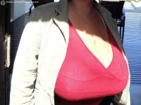 noleen_photo_S_81.jpg