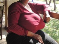 noleen_photo_S_83.jpg