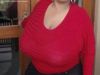 noleen_photo_S_166.jpg