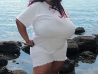 noleen_photo_S_347.jpg