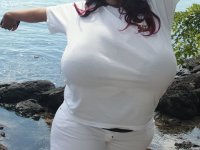 noleen_photo_S_353.jpg