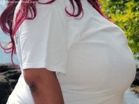 noleen_photo_S_355.jpg