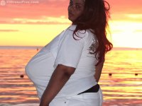 noleen_photo_S_368.jpg