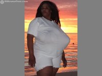 noleen_photo_S_370.jpg