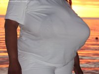 noleen_photo_S_371.jpg