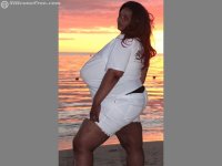 noleen_photo_S_372.jpg