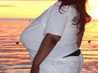 noleen_photo_S_373.jpg