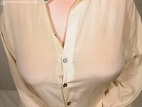 ylonka_photo_S_4.jpg