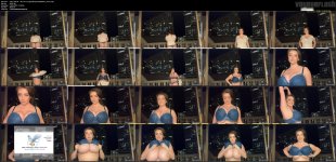 Juicy Jade OF  - 2021-01-23_0gmxf6e2y9meg2f6ids3v_source.mp4.jpg