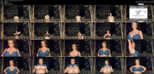 Juicy Jade OF  - JuicyJade9 OnlyFans Happy_Friday Video.mp4.jpg