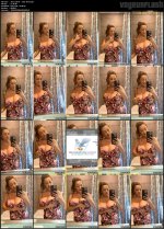 Juicy Jade OF  - 2021-08-03.mp4.jpg