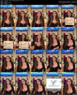 Juicy Jade OF  - 2022-12-05_0h8slvf17jkkgco16ctr1_source.mp4.jpg