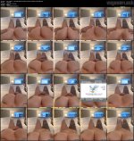 Juicy Jade OF  - JuicyJade9 OnlyFans 210210_107344140_Bouncy_Jade Video.mp4.jpg