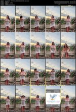 Juicy Jade OF  - 2023-01-25_1_0hafv3r50cpsfyld31zhy_source.mp4.jpg