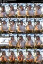 Juicy Jade OF  - 2021-01-16_0gmp9g746jjpxdfixw730_source.mp4.jpg