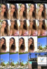 Juicy Jade OF  - JuicyJade9 OnlyFans 210216_110088847_3_The_few_pics_I_could_find_of_myself_in...jpg