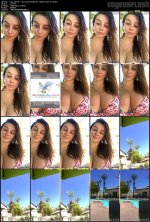 Juicy Jade OF  - Juicy Jade aka Lolosavo - 0nlyfans 2021-02-16.mp4.jpg