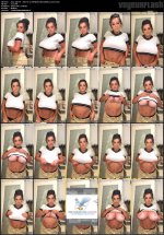 Juicy Jade OF  - 2022-07-23_0h4gtodov4po4szkd8cxi_source.mp4.jpg