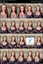 Juicy Jade OF  - 2020-12-08_5fceb3453202a2f4fafac_source.mp4.jpg