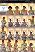 Juicy Jade OF  - JuicyJade9 OnlyFans 210217_110300319_I_went_shopping_today_and_I_bought_so_ma...jpg