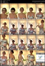 Juicy Jade OF  - 2021-02-17.mp4.jpg